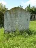 image of grave number 184008